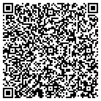 QR-код с контактной информацией организации Savage