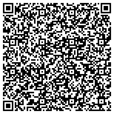 QR-код с контактной информацией организации ООО Центр Бытовой Мебели