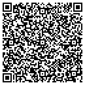 QR-код с контактной информацией организации ДЮСШ №15