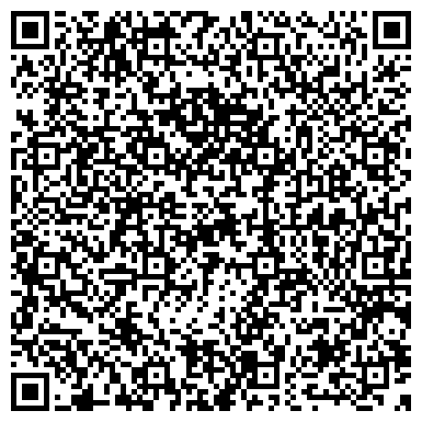 QR-код с контактной информацией организации ИП Корженко Л.С.