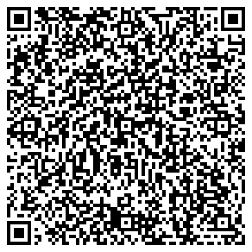 QR-код с контактной информацией организации ООО СамараМетСнаб