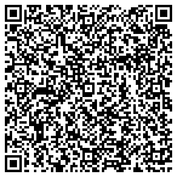 QR-код с контактной информацией организации Элит-Лотос