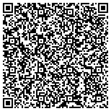 QR-код с контактной информацией организации ООО «Эс Класс Клиник Пятигорск»