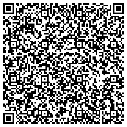 QR-код с контактной информацией организации Пятигорский онкологический диспансер, Диагностическое отделение