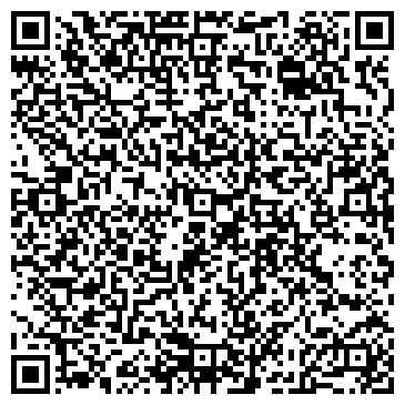 QR-код с контактной информацией организации Венки