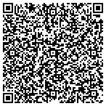 QR-код с контактной информацией организации ООО Литас