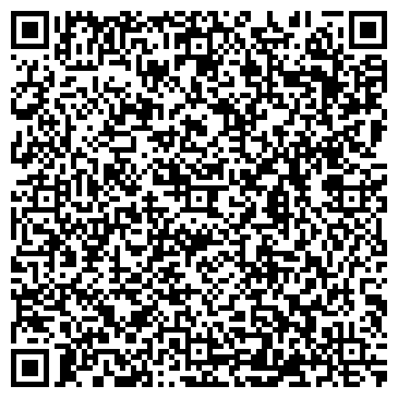 QR-код с контактной информацией организации Tui