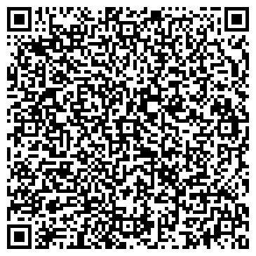 QR-код с контактной информацией организации Жасмин вояЖ