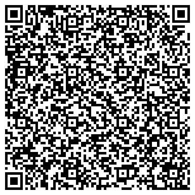 QR-код с контактной информацией организации ИП Воробьёв С.А.