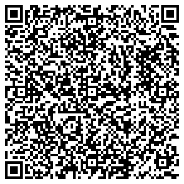 QR-код с контактной информацией организации ООО Копи