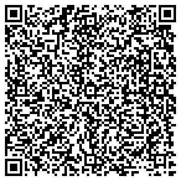 QR-код с контактной информацией организации ООО Промсталь СМ