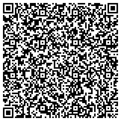 QR-код с контактной информацией организации Краевой клинический наркологический диспансер, филиал в г. Ессентуки