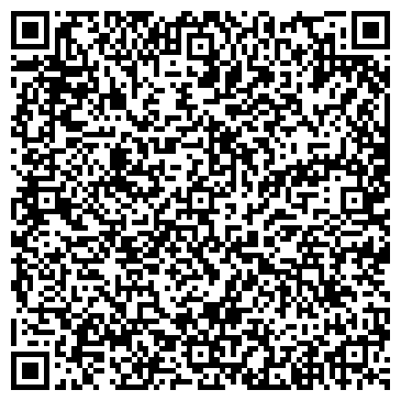QR-код с контактной информацией организации ООО МетаМет