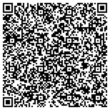 QR-код с контактной информацией организации ИП Чернова Е.В.