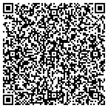 QR-код с контактной информацией организации ООО Металл-комплект