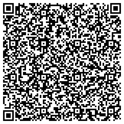 QR-код с контактной информацией организации Мрамор сервис, производственная компания, ИП Швейцер М.И.