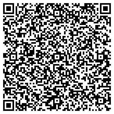 QR-код с контактной информацией организации Женская консультация №2 г. Пятигорска
