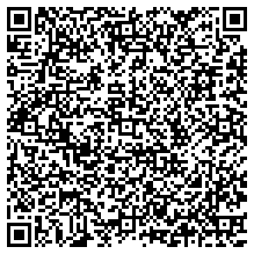 QR-код с контактной информацией организации ООО Стальсервис