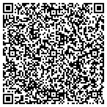 QR-код с контактной информацией организации ИП Николаенко Т.С.