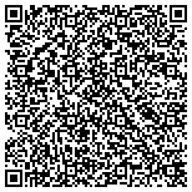 QR-код с контактной информацией организации Женская консультация, Родильный дом, г. Кисловодск