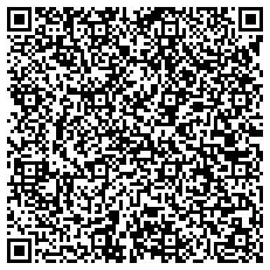 QR-код с контактной информацией организации ООО АРТЭК