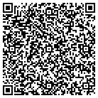 QR-код с контактной информацией организации ООО МеталлКомплект