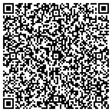 QR-код с контактной информацией организации ООО Стройконтакт