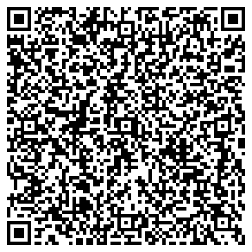 QR-код с контактной информацией организации ООО Валентина-85