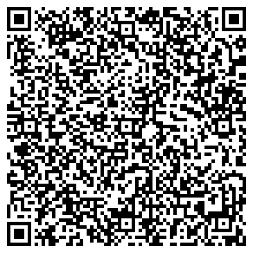 QR-код с контактной информацией организации Меда-Парк