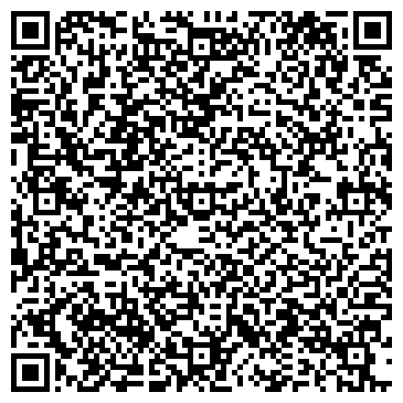 QR-код с контактной информацией организации ООО Три-З