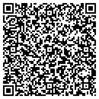 QR-код с контактной информацией организации ООО ТехноСамКом