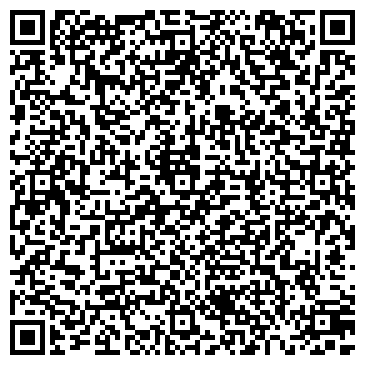 QR-код с контактной информацией организации АрмуарМебель