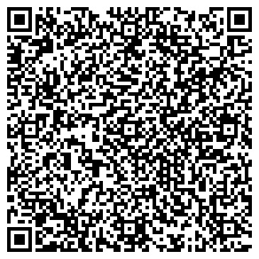 QR-код с контактной информацией организации ООО Альянс-Сталь