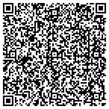 QR-код с контактной информацией организации ООО ИнтерметГрупп