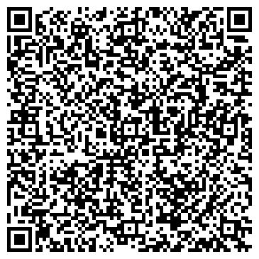 QR-код с контактной информацией организации Акцент