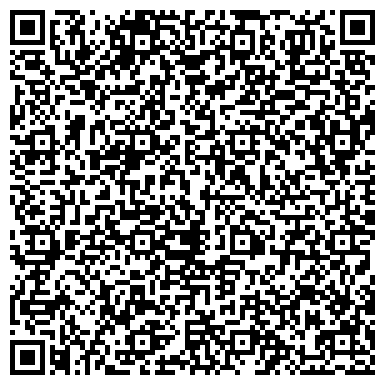 QR-код с контактной информацией организации ООО Магазин «Сорин»