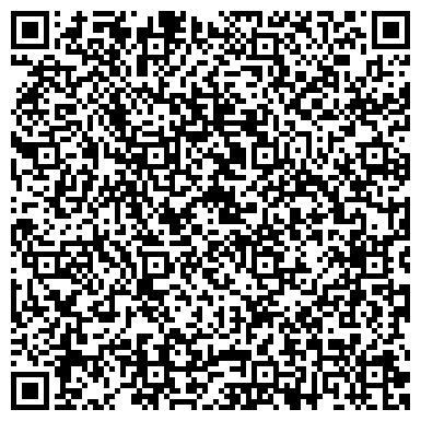 QR-код с контактной информацией организации Экспресс-Авто