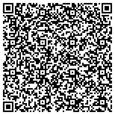 QR-код с контактной информацией организации Сибирская Подкова