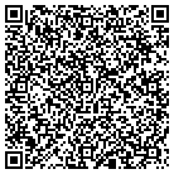 QR-код с контактной информацией организации ГБУЗ Стационар "ДЦГБ"