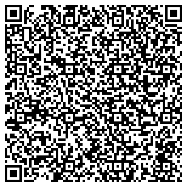 QR-код с контактной информацией организации Иль Де Ботэ