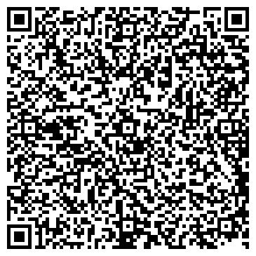 QR-код с контактной информацией организации Одежда для вас, магазин, ИП Шарова Т.И.