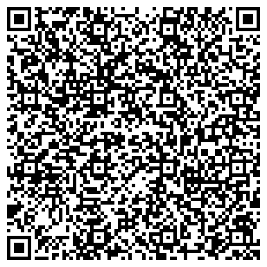 QR-код с контактной информацией организации ООО Промсталь