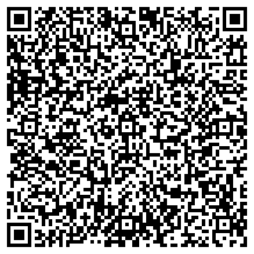 QR-код с контактной информацией организации ООО Профэстетика