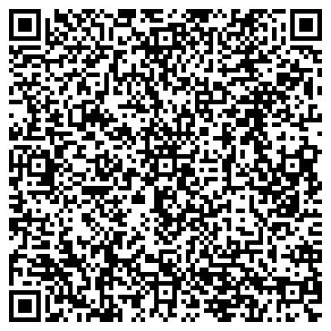QR-код с контактной информацией организации Женская Линия
