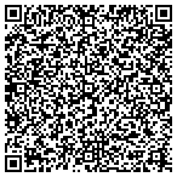 QR-код с контактной информацией организации ООО Бухгалтерские экспертизы