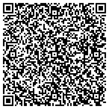 QR-код с контактной информацией организации ООО Бухгалтерская Палата