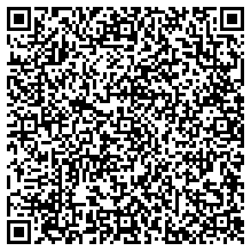 QR-код с контактной информацией организации ООО Этэл