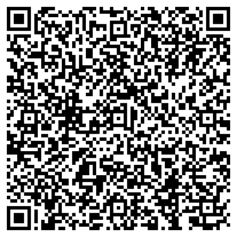 QR-код с контактной информацией организации СаНаТа-Текс