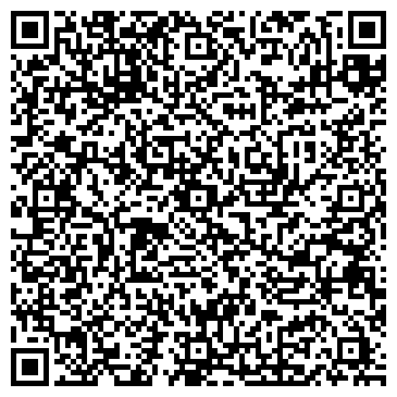 QR-код с контактной информацией организации Бухгалтерская помощь Ирины Поташкиной