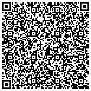 QR-код с контактной информацией организации L`ambre